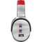 Serbia Soccer Flag Skullcandy Venue Skin